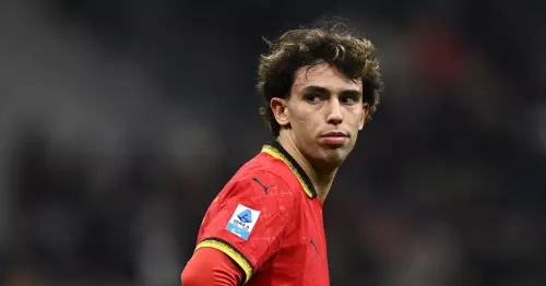 Chelsea completed £341m transfers for world record signing and striker set to leave