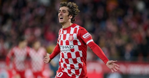 Bryan Gil delivers clear verdict on his Tottenham future, Luka Vuskovic hits back and Abbott award