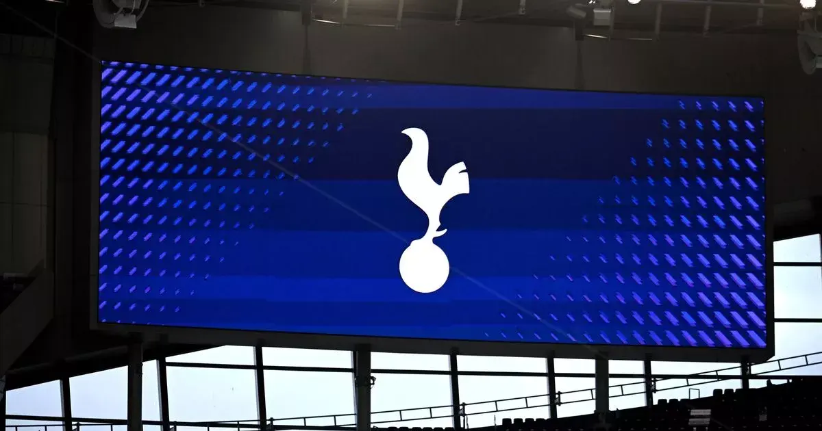 Tottenham receive major Sheikh Jassim takeover update, Amanda Staveley links and Daniel Levy stance