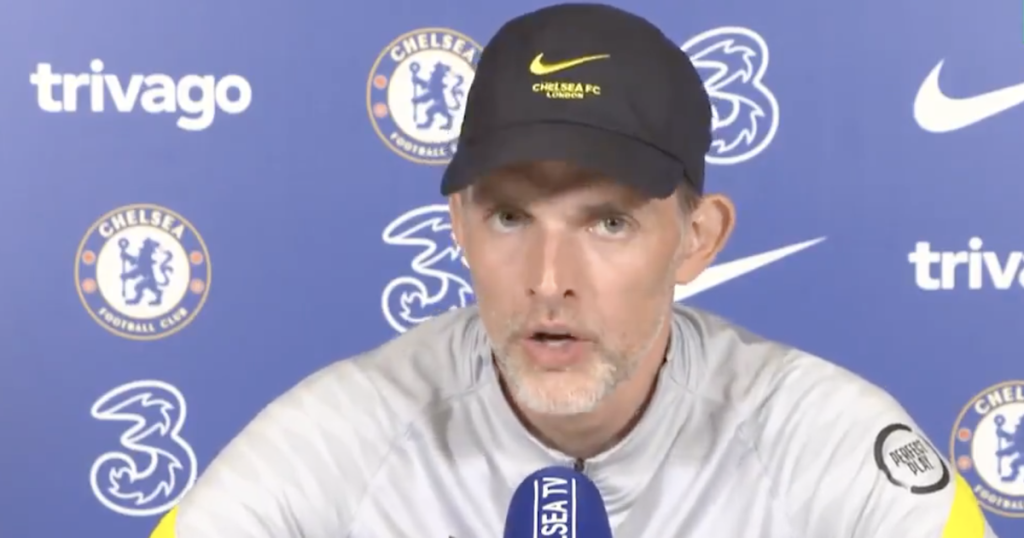 chelseafc - cover