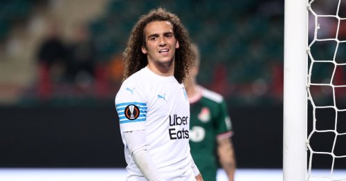 Arsenal morning digest as Marseille reportedly agree to pay £9.4m for Guendouzi