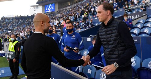 How Chelsea are impacting the transfer window plans of Man Utd and Liverpool