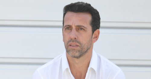 Arsenal's best line-up if Edu completes £97m quadruple summer transfer swoop