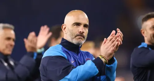What Chelsea need to do to qualify for Champions League after Man City victory
