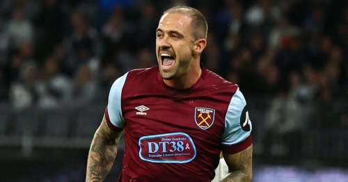 Danny Ings and Jarrod Bowen both score as West Ham kick pre-season off in  style 