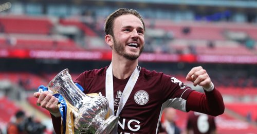 Arsenal news and transfers live as Maddison bid proposed, interest in Asensio