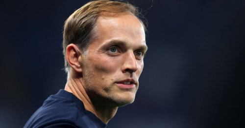 Dybala hands Tuchel lifeline at Chelsea as Blues plot Champions League defence