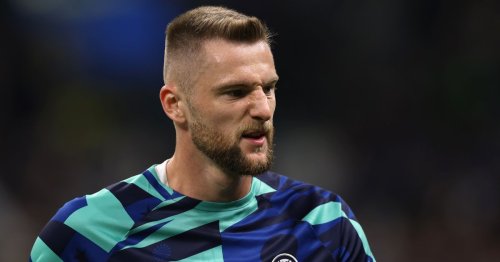 Chelsea Can Beat Newcastle And PSG To Josko Gvardiol Transfer Alternative Amid Man City Talks 