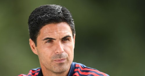 Europa League Draw Arsenal s Best And Worst Case Scenarios With Group 