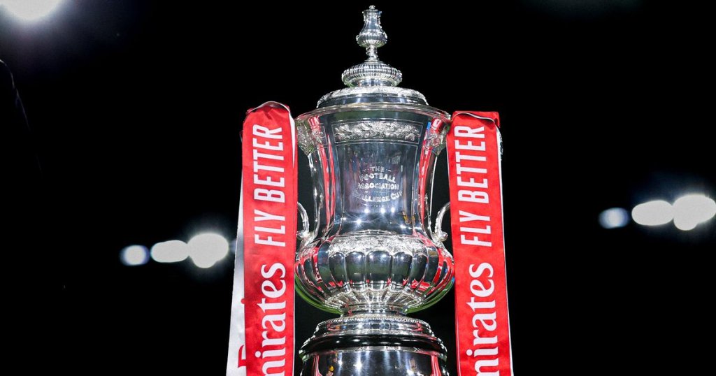 CHARLTON ATHLETIC FC