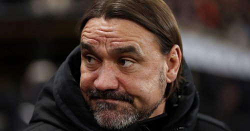 Leeds United team news vs Millwall as Daniel Farke makes one change
