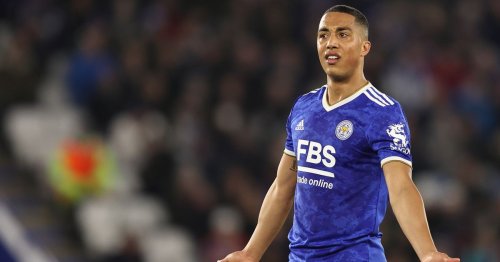 Arsenal news and transfers LIVE: Tielemans update, Belotti available, Martinez transfer decision