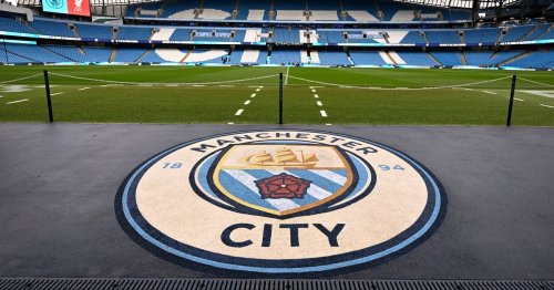 New Man City 115 charges verdict given - 'Meltdown' expected, resignations and relegation