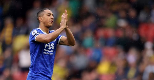 Tielemans signs, Pepe sold - Arsenal summer transfers to complete Mikel Arteta's ideal squad