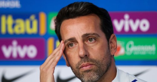 Edu and Arsenal's biggest transfer issue revealed as further summer exits planned