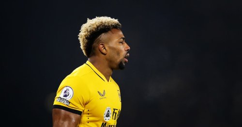 Martin Keown urges Arsenal to beat Tottenham in race to sign Adama Traore