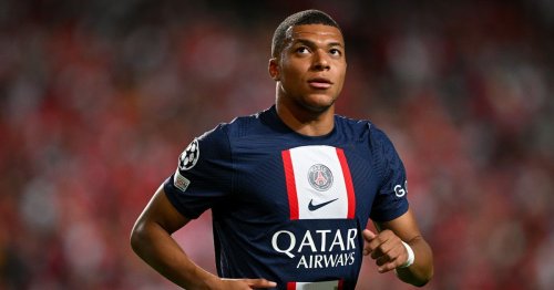 Arsenal news: Edu holds key to Kylian Mbappe swap deal as Cody Gakpo receives transfer warning