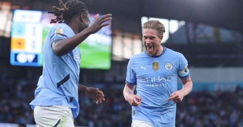 Five players Tottenham can sign with Champions League riches as Postecoglou eyes first transfer