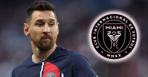 lionel-messi-inter-miami-salary-as-barcelona-legend-set-to-sign