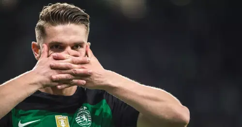 When will Arsenal move for Viktor Gyokeres, Joan Garcia pick, Andrea Berta’s role in transfers