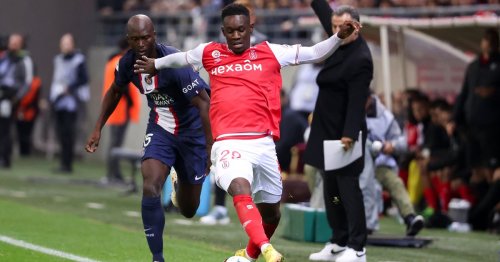 Arsenal Striker Outscoring Lionel Messi Admits He Could Leave Amid 