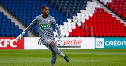 Tottenham morning headlines as Spurs discover Mike Maignan asking price