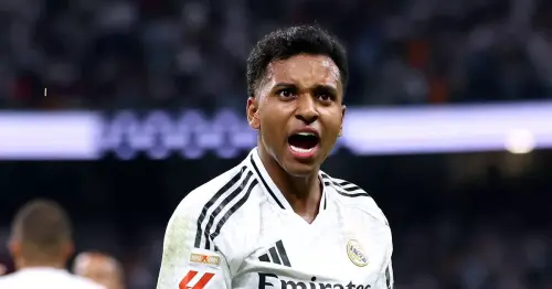 Chelsea make shock Real Madrid transfer decision as Enzo Maresca plots dream summer rebuild