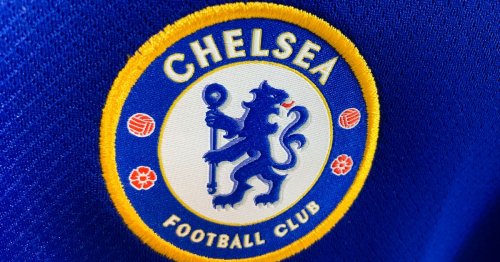 Stunning new Chelsea home kit leaks for 2024/25 emerge with shock Nike change and fresh colour