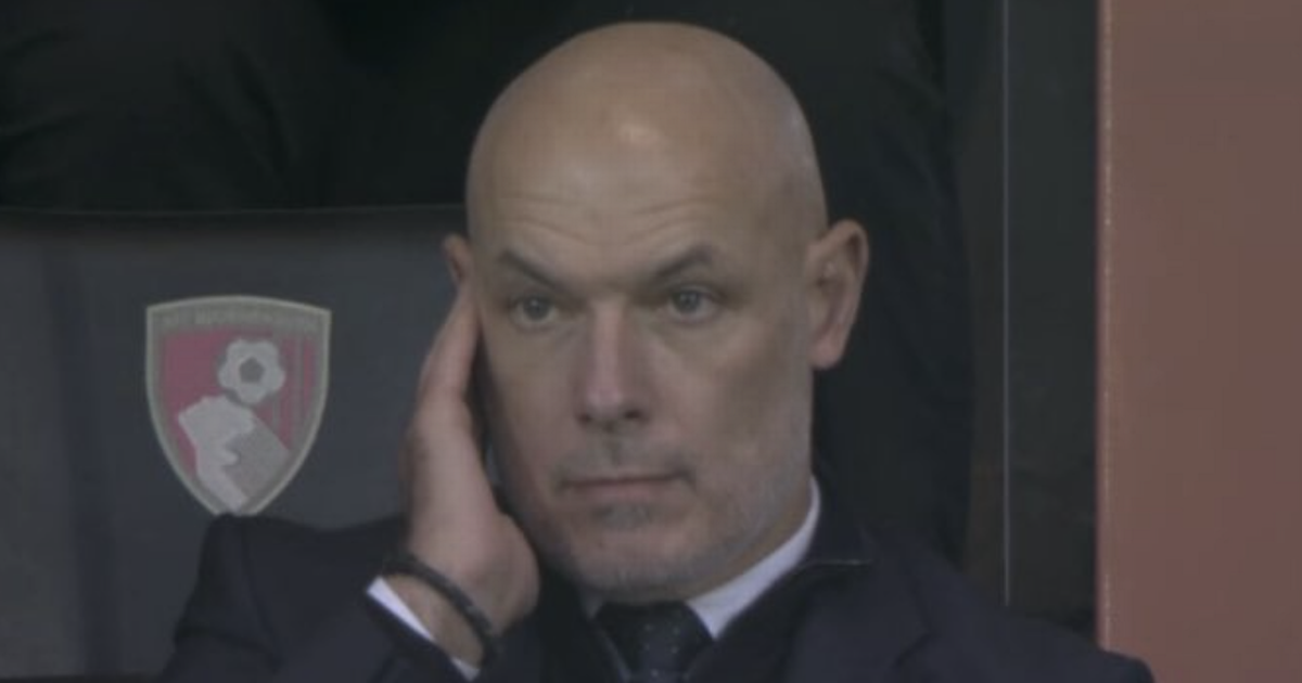 Truth about Howard Webb intervention in William Saliba Arsenal red card