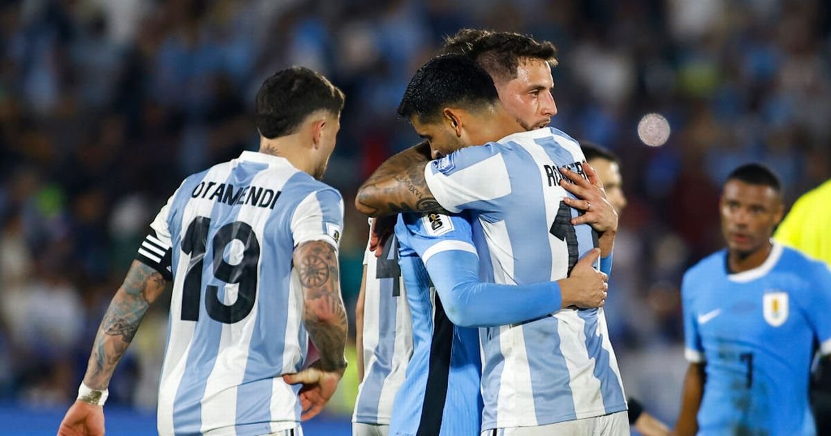 Cristian Romero fitness boost and Wilson Odobert wows as future Tottenham opponent sends warning