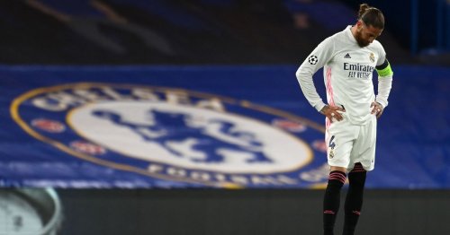 Chelsea to extend defender's contract by another season ...