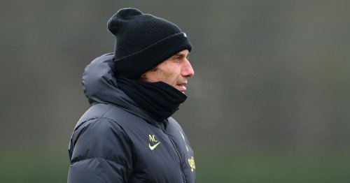 Antonio Conte sacked, Harry Kane leaves: Pundits predict Tottenham end of season outcome