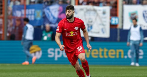 Josko Gvardiol reveals Pep Guardiola talks after recent meeting amid Chelsea transfer attempt