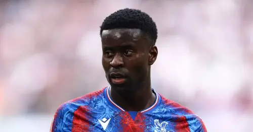 Roman Abramovich has left Chelsea £20m Marc Guehi transfer blueprint after clear FA Cup message