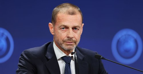 Tottenham discover share of £200m UEFA payment in timely PSR transfer boost