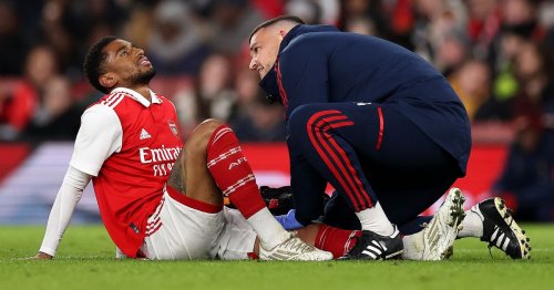 arsenal-s-mudryk-transfer-unchanged-by-nelson-blow-as-saka-and