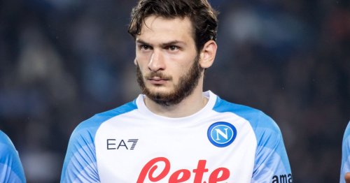 Chelsea news: Todd Boehly given green light to sign Napoli star amid Reece James transfer plea