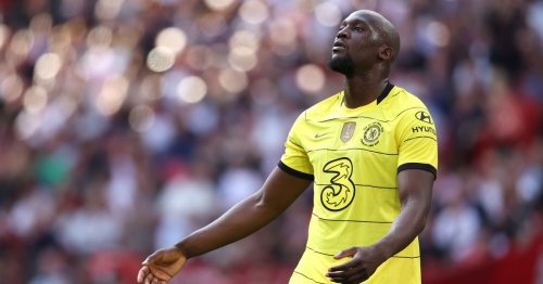 Tuchel's telling Romelu Lukaku call vs Leicester as unique Chelsea test offers 2023 audition