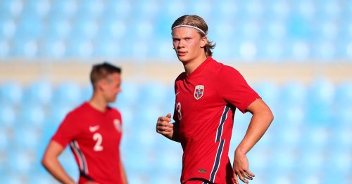 Chelsea morning headlines as Erling Haaland doesn't rule out move to Blues