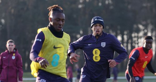 Ebere Eze flying through Arsenal audition as Mikel Arteta assesses unspoken transfer