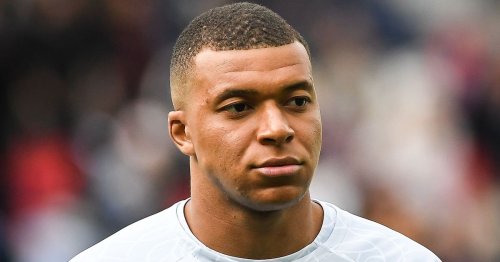 Transfer News Live Real Madrid Eye Jude Bellingham Kylian Mbappe And Alphonso Davies Deals 8520