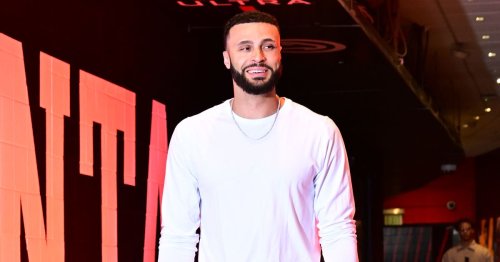 Leeds United notebook - Owners’ meal at Elland Road and Whites represented in the NBA