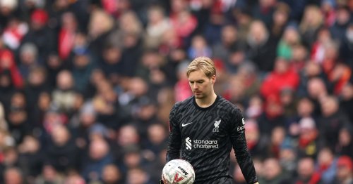 Leeds United given green light to complete huge £40m transfer ahead of Premier League return