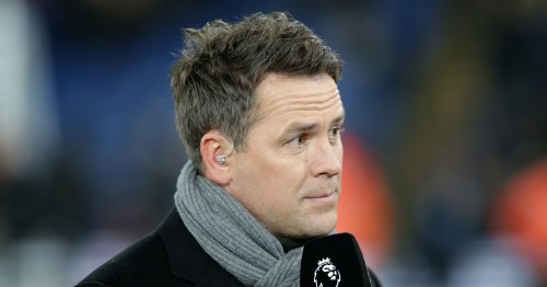 Michael Owen sends warning to Thomas Tuchel ahead of Chelsea vs Norwich