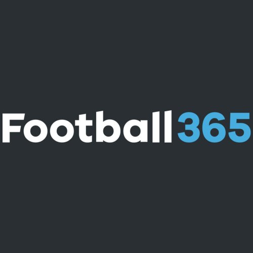 Premier League - Live Reporting for Aston Villa vs Burnley May 19, 2022 | Football365