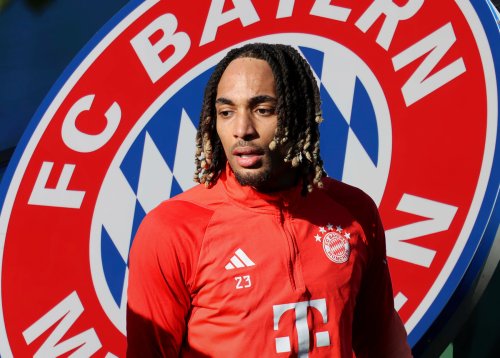 Mercato OM : La porte s’ouvre pour ce latéral ?