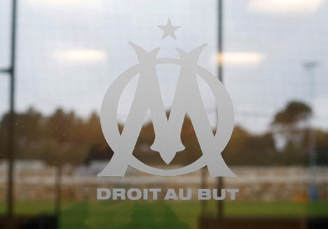 OM : Les propositions des supporters pour le nouveau logo du club !
