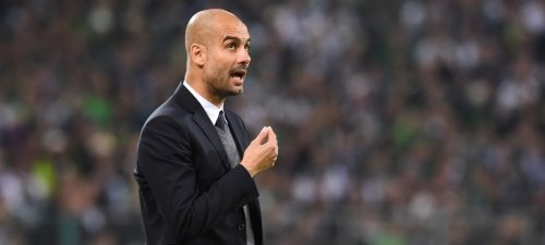 Mercato : Guardiola veut épurer son effectif à City… 4 affaires à saisir par l’OM !