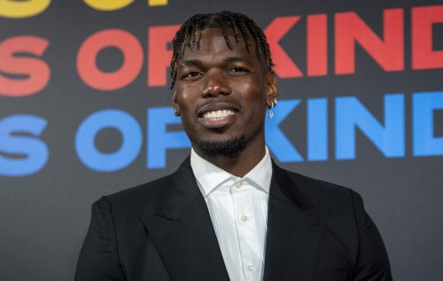 Mercato OM : Olivier Giroud dévoile une grosse tendance pour l’avenir de Paul Pogba