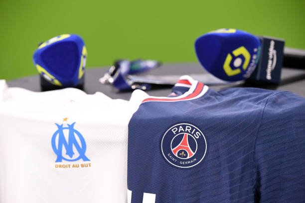 Un Classique PSG – OM moins déséquilibré dans les années à venir ?